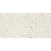 Lattialaatta Pukkila Retro, 30x60cm, matta, lasittamaton, R10B, rektifioitu