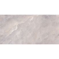 Lattialaatta Pukkila Archisalt Indian Purple, 29.8x59.8cm, sileä, himmeä, harmaa