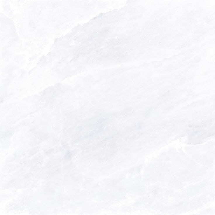 Lattialaatta Pukkila Archisalt Flower of Salt, 119x119cm, sileä, kiiltävä, valkoinen
