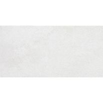 Seinälaatta Pukkila Concreto, 20x40cm, matta, lasitettu