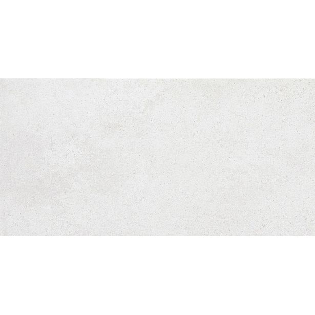 Seinälaatta Pukkila Concreto, 20x40cm, matta, lasitettu