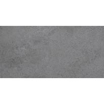 Seinälaatta Pukkila Concreto, 20x40cm, matta, lasitettu