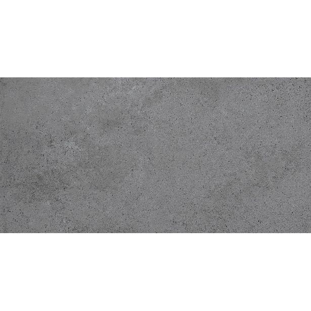 Seinälaatta Pukkila Concreto, 20x40cm, matta, lasitettu