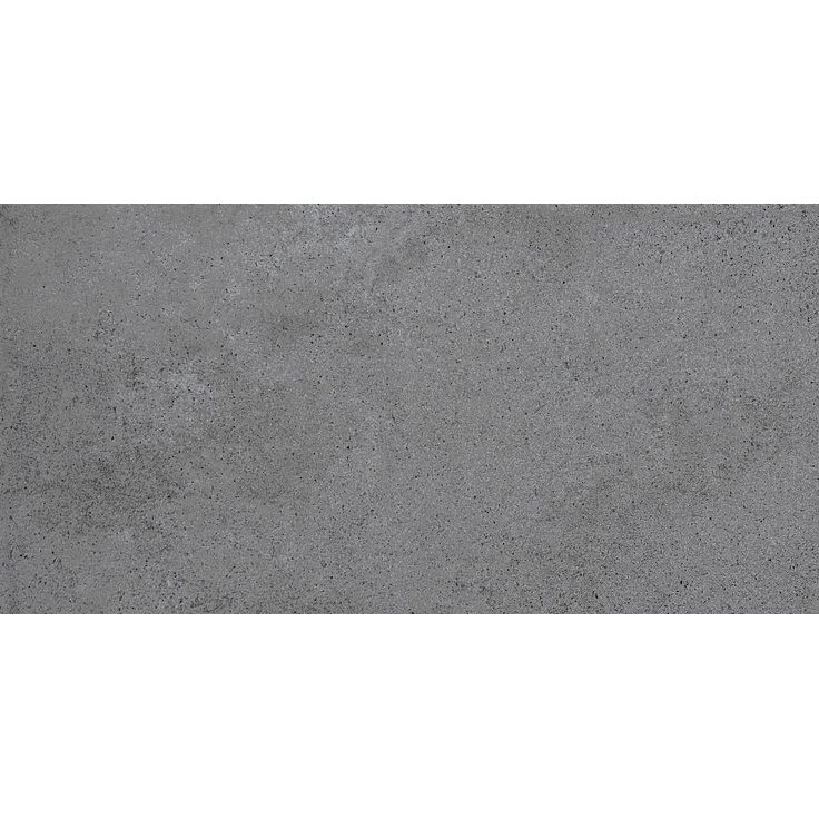 Seinälaatta Pukkila Concreto, 20x40cm, matta, lasitettu