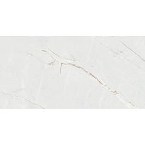 Seinälaatta Pukkila Imperial, 20x40cm, matta, lasitettu