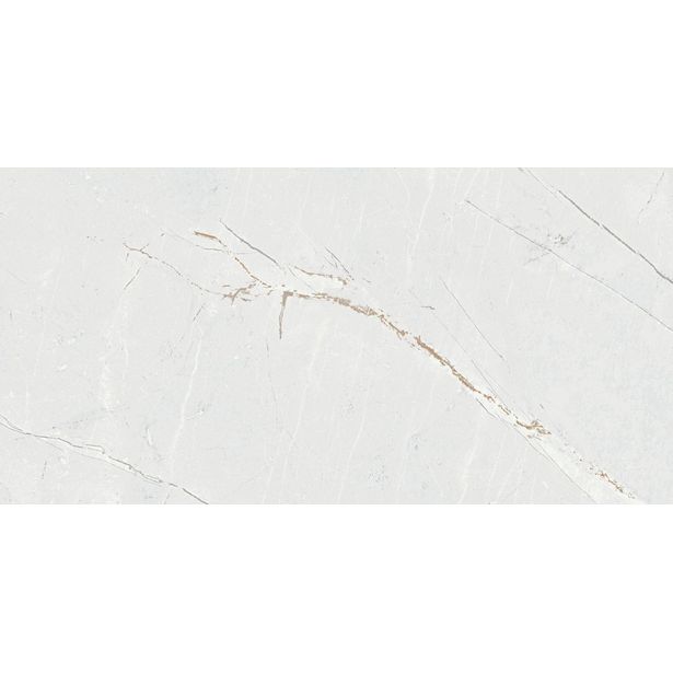 Seinälaatta Pukkila Imperial, 20x40cm, matta, lasitettu
