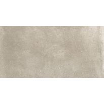 Seinälaatta Pukkila Europe, matta, tasapintainen, 30x60cm