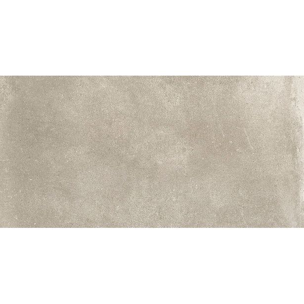 Seinälaatta Pukkila Europe, matta, tasapintainen, 30x60cm