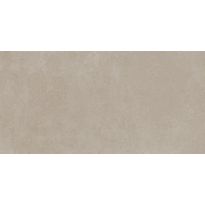 Seinälaatta Pukkila Europe, matta, tasapintainen, 30x60cm
