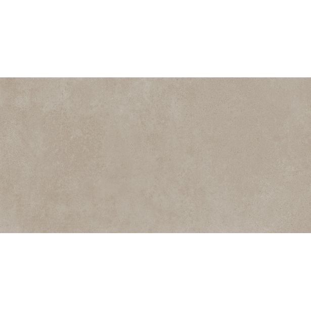 Seinälaatta Pukkila Europe, matta, tasapintainen, 30x60cm