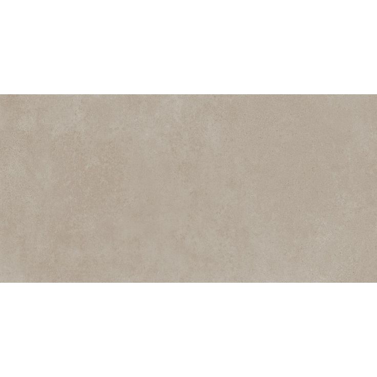 Seinälaatta Pukkila Europe, matta, tasapintainen, 30x60cm