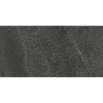 Seinälaatta Pukkila Landstone, matta, tasapintainen, 30x60cm