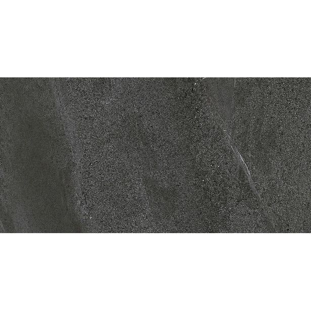 Seinälaatta Pukkila Landstone, matta, tasapintainen, 30x60cm