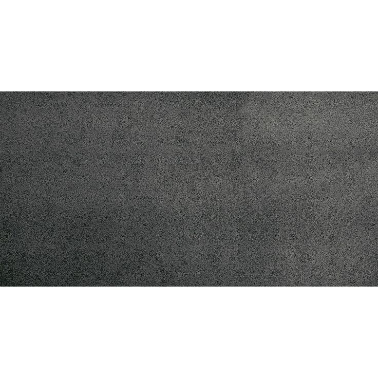 Seinälaatta Pukkila Landstone, matta, tasapintainen, 30x60cm