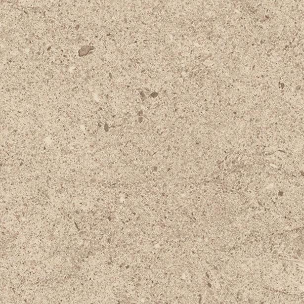 Seinälaatta Laattapiste LPC Kairo, matta, tasapintainen, 14.7x14.7cm