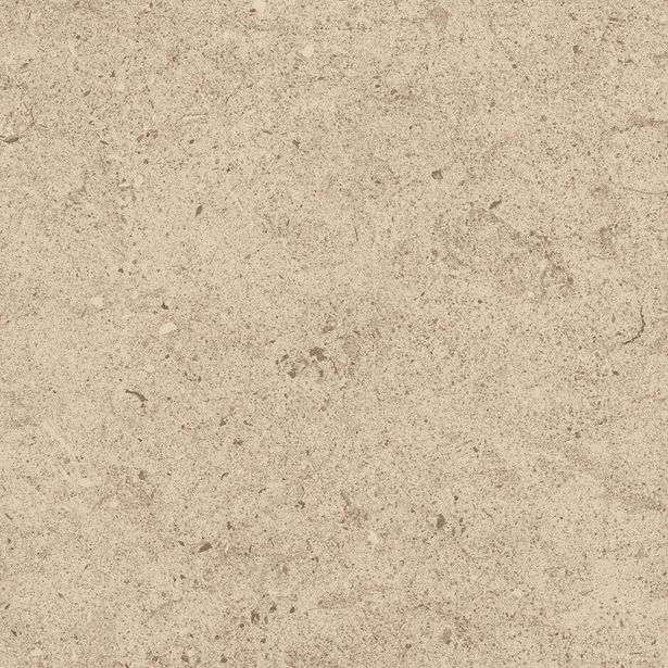 Seinälaatta Laattapiste LPC Kairo, matta, tasapintainen, 29.7x29.7cm