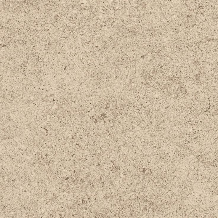 Seinälaatta Laattapiste LPC Kairo, matta, tasapintainen, 29.7x29.7cm