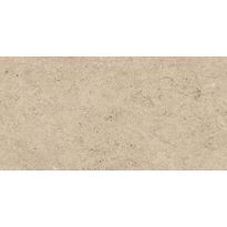 Seinälaatta Laattapiste LPC Kairo, matta, tasapintainen, 29.7x59.7cm
