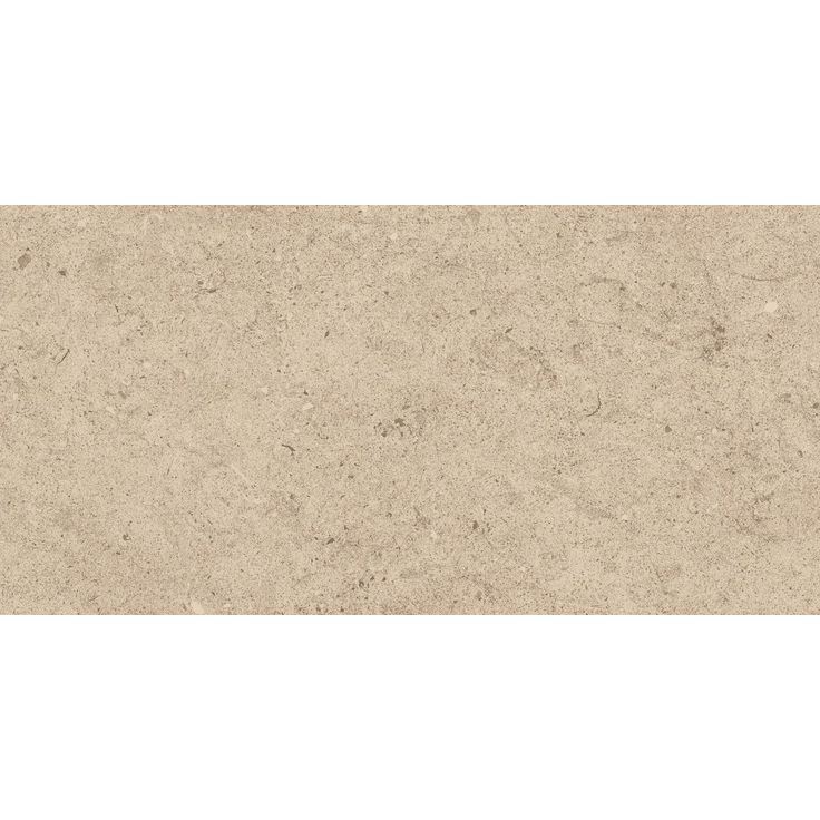 Seinälaatta Laattapiste LPC Kairo, matta, tasapintainen, 29.7x59.7cm