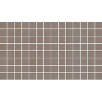 Mosaiikkilaatta Pukkila Natura Victoria V-GRANADA, matta, tasapintainen, 2.9x2.9cm, lasikuituverkolla