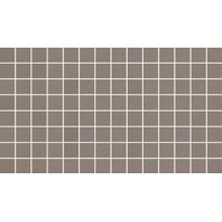 Mosaiikkilaatta Pukkila Natura Victoria V-GRANADA, matta, tasapintainen, 2.9x2.9cm, lasikuituverkolla