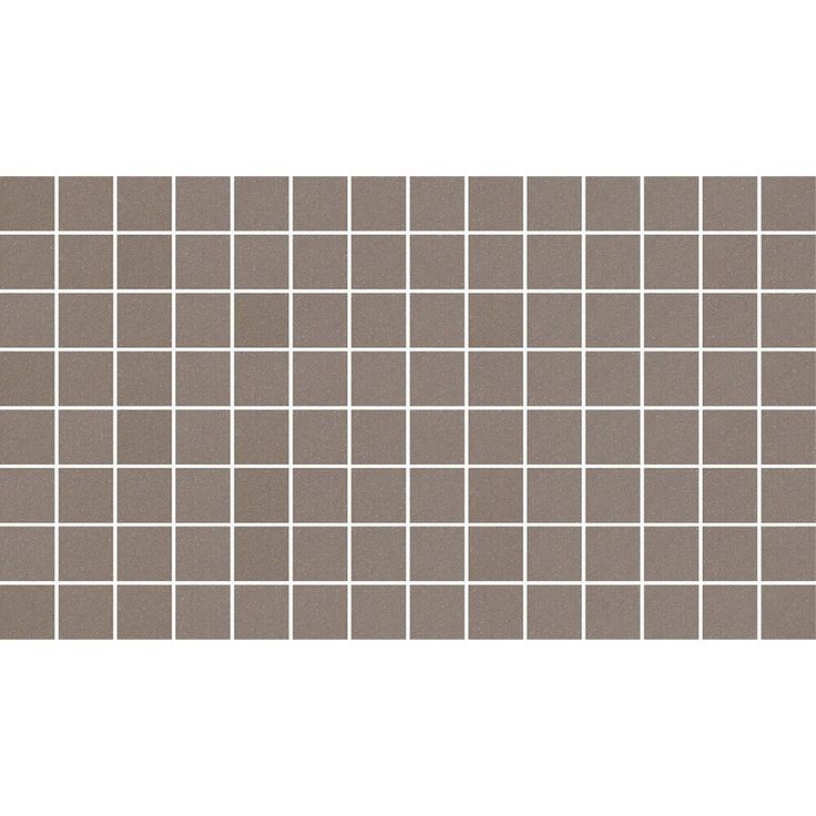 Mosaiikkilaatta Pukkila Natura Victoria V-GRANADA, matta, tasapintainen, 2.9x2.9cm, lasikuituverkolla