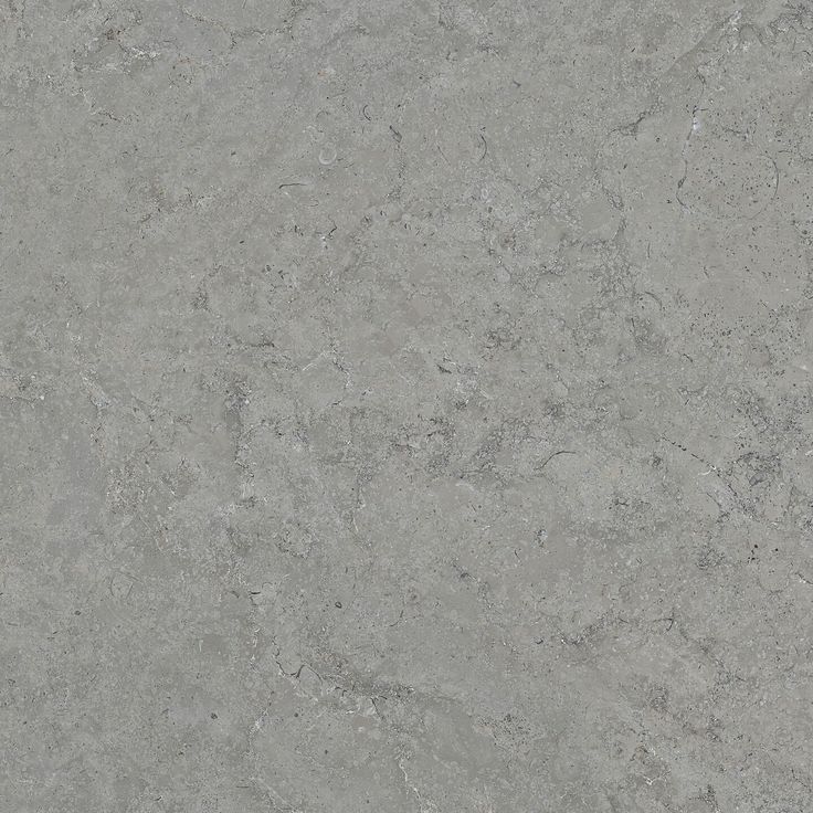 Lattialaatta Pukkila Basel, 58x58cm, lasitettu porcelanato, matta, rektifioitu