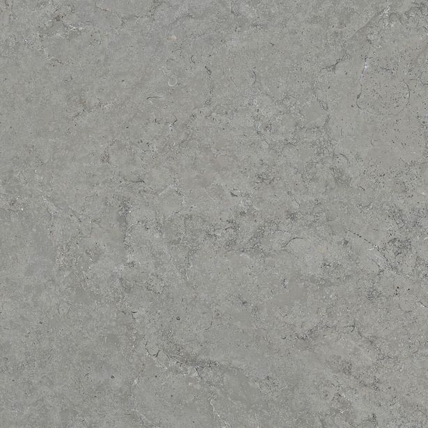 Lattialaatta Pukkila Basel, 58x58cm, lasitettu porcelanato, matta, rektifioitu