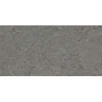 Lattialaatta Pukkila Basel, 30x60cm, lasitettu porcelanato, matta, rektifioitu