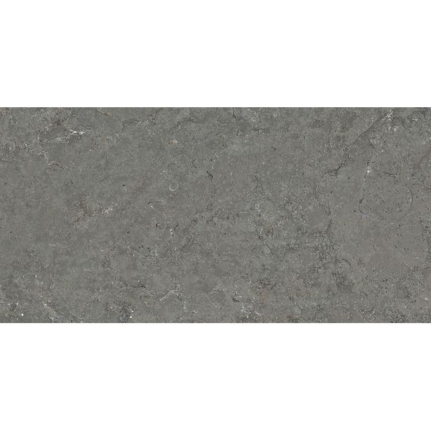 Lattialaatta Pukkila Basel, 30x60cm, lasitettu porcelanato, matta, rektifioitu