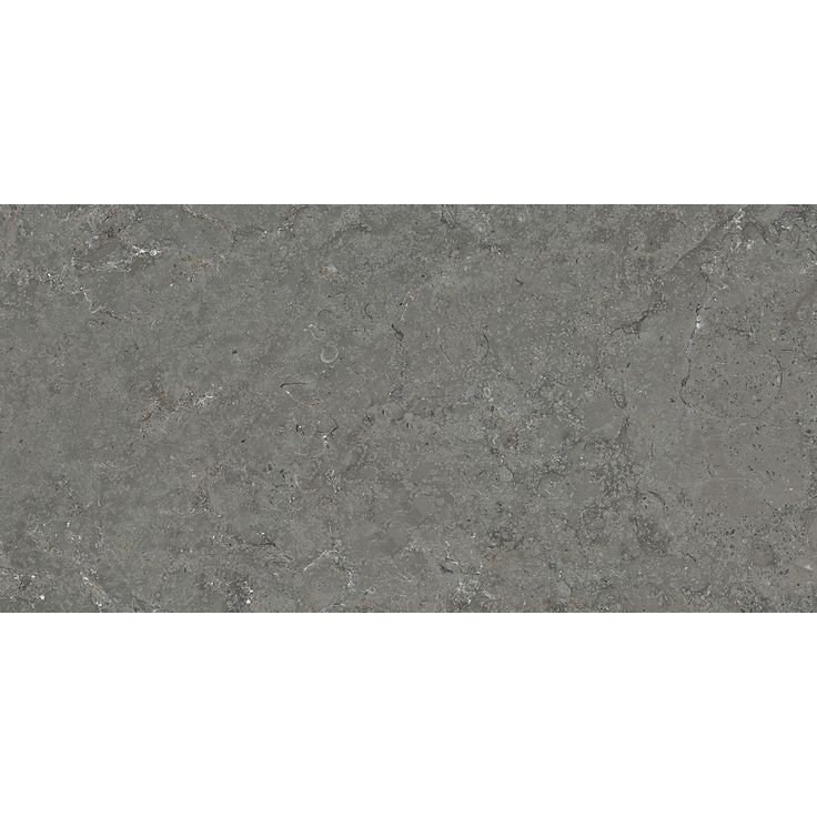 Lattialaatta Pukkila Basel, 30x60cm, lasitettu porcelanato, matta, rektifioitu