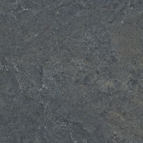 Lattialaatta Pukkila Basel, 58x58cm, lasitettu porcelanato, matta, rektifioitu, 04 grafiitti