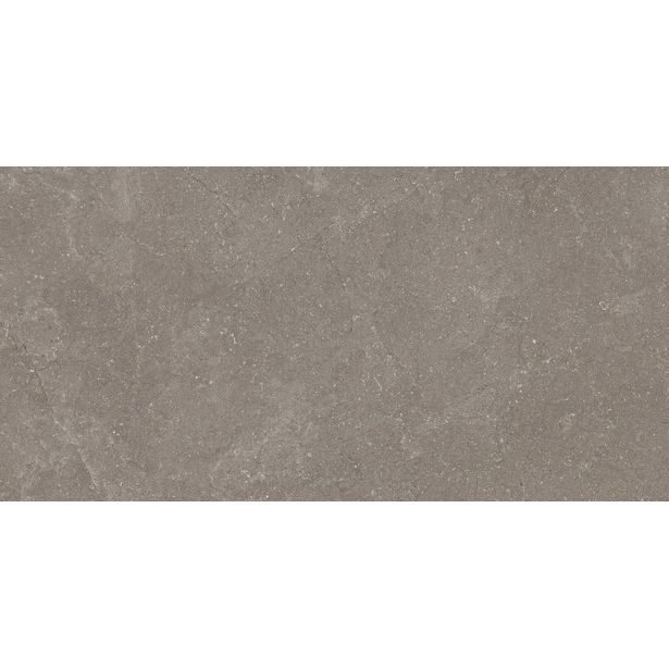 Lattialaatta Pukkila Lugano, 30x60cm, tasapintainen, matta, rektifioitu, antibakteerinen, lasitettu porcelanato