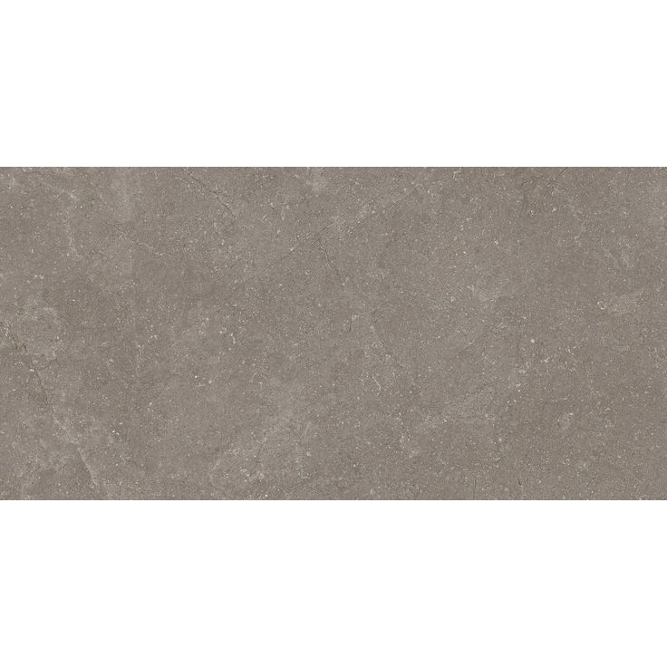 Lattialaatta Pukkila Lugano, 30x60cm, tasapintainen, matta, rektifioitu, antibakteerinen, lasitettu porcelanato