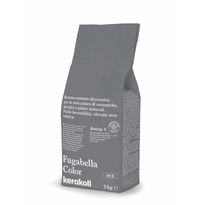 Saumauslaasti Kerakoll Fugabella Color KK8, 3kg