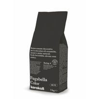 Saumauslaasti Kerakoll Fugabella Color KK72, 3kg