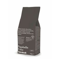 Saumauslaasti Kerakoll Fugabella Color KK71, 3kg
