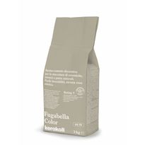 Saumauslaasti Kerakoll Fugabella Color KK79, 3kg