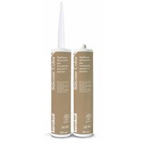 Saumausmassa Kerakoll Silicone Color KK152, 310ml