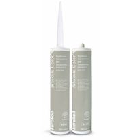 Saumausmassa Kerakoll Silicone Color KK66, 310ml