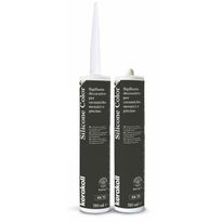 Saumausmassa Kerakoll Silicone Color KK72, 310ml