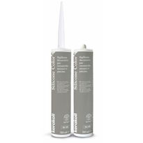 Saumausmassa Kerakoll Silicone Color KK68, 310ml