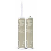 Saumausmassa Kerakoll Silicone Color KK79, 310ml