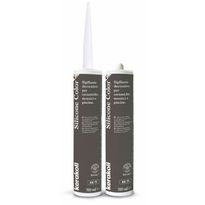 Saumausmassa Kerakoll Silicone Color KK71, 310ml