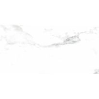 Laatta Laattapiste LPC Valeria lasitettu porcelanato laatta 30X60 tasapintainen matta rektifioitu