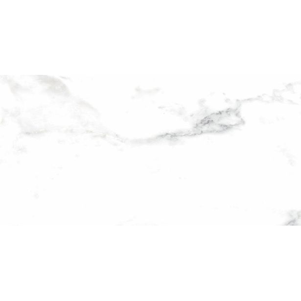 LPC Valeria laatta Arabescato