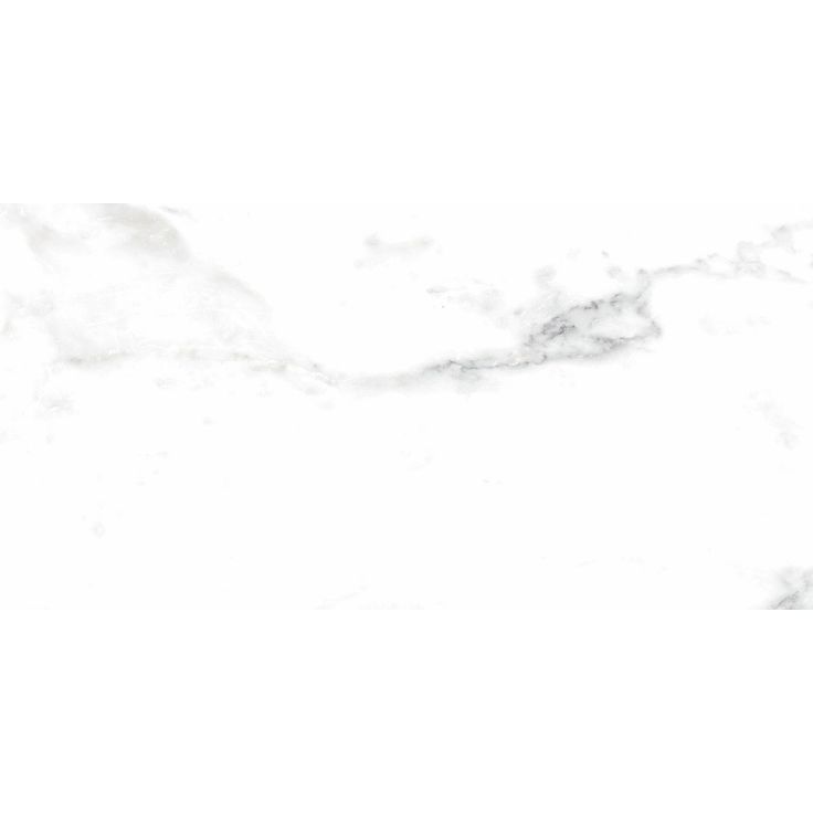 Lattialaatta Laattapiste LPC Valeria, 30x60cm, lasitettu porcelanato, tasapintainen, kiillotettu, rektifioitu