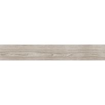 Lattialaatta Laattapiste Collection LPC Minnesota Ash, 23x150cm, lasitettu porcelanato, tasapintainen, matta, rektifioitu