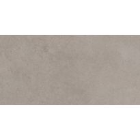 Seinälaatta Laattapiste LPC Fog, 30x60cm, tasapintainen, matta, rektifioitu, lasitettu kaakeli