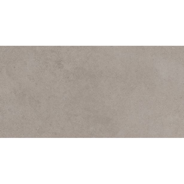 Seinälaatta Laattapiste LPC Fog, 30x60cm, tasapintainen, matta, rektifioitu, lasitettu kaakeli